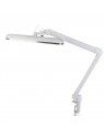 Sonobella BSL-03 LED 12W CLIP dílenská lampa