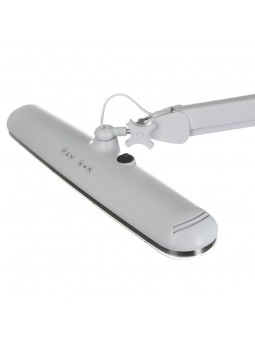 Lampa warsztatowa Sonobella BSL-03 LED 12W CLIP