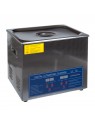 Aparat de curatat cu ultrasunete 10L BS-UC10 300W