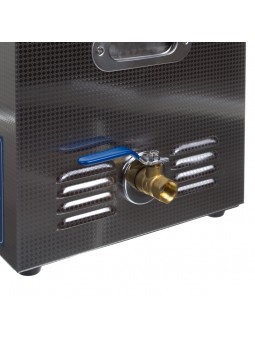 Myjka ultradźwiękowa 10L BS-UC10 300W