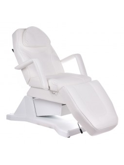 Electric beauty chair BW-245