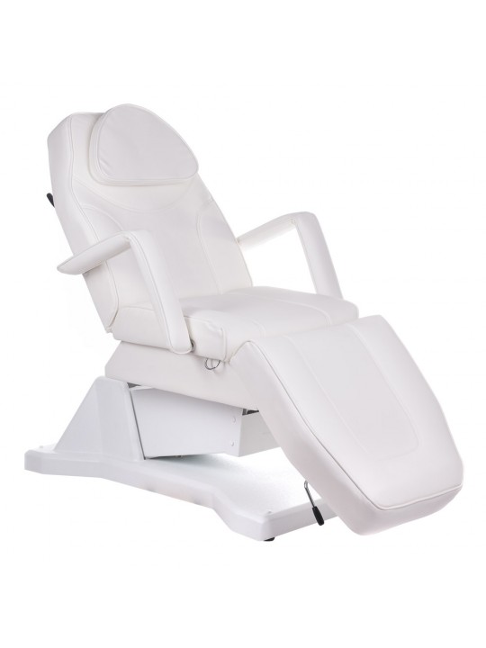 Electric beauty chair BW-245