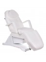 Electric beauty chair BW-245