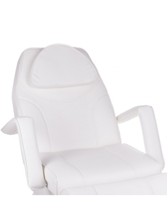 Electric beauty chair BW-245