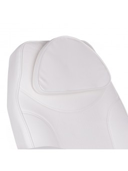 Fotel kosmetyczny elektryczny BW-245