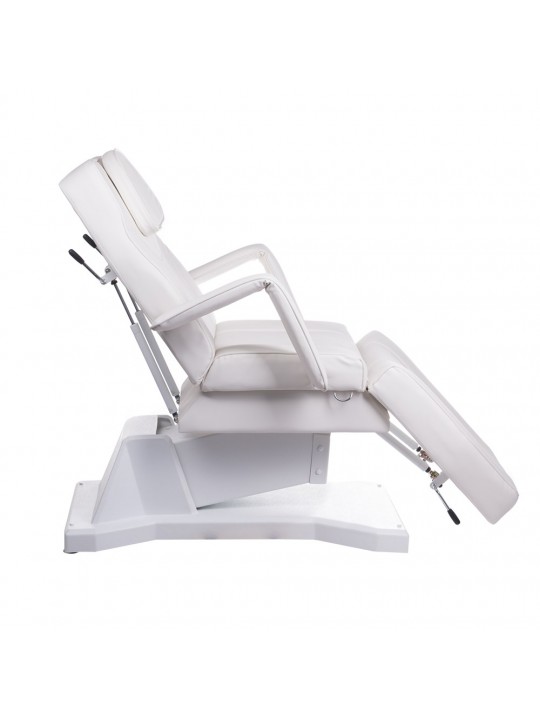 Electric beauty chair BW-245