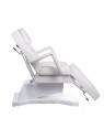 Electric beauty chair BW-245