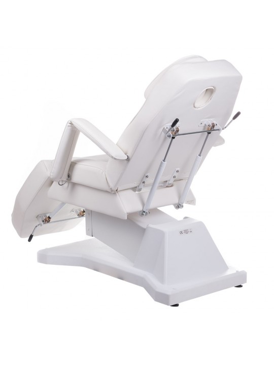 Electric beauty chair BW-245