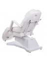 Electric beauty chair BW-245