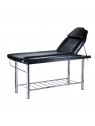 BW-260 black massage and rehabilitation table