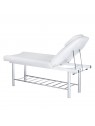 BW-260 white massage and rehabilitation table