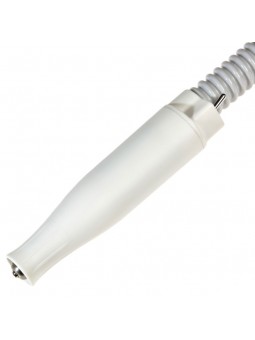 Cap de frezat Promed 4030 SX2