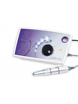 Aparat de manichiura Promed 1030