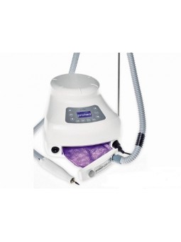 Frezavimo staklės Promed 4030/4040 SX2 atsarginis maišelis