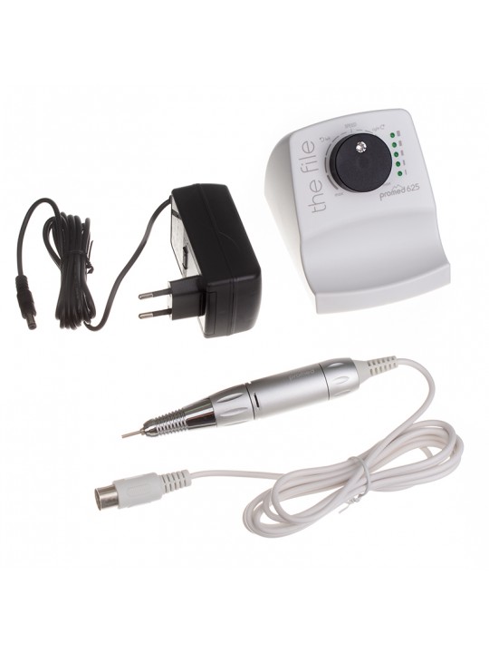 Promed 625 manicure machine