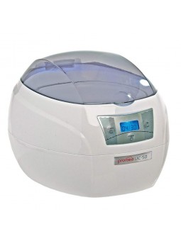 Promed UC-50 ultrasonic cleaner