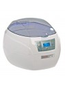 Promed UC-50 ultrasonic cleaner