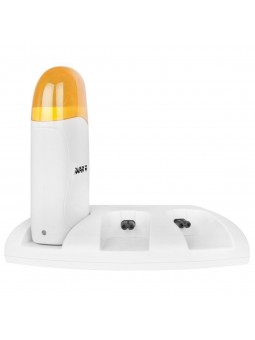 Podgrzewacz wosku iWax rolka Trio 120W