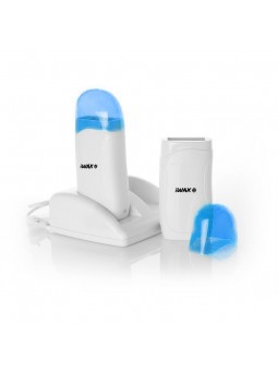 Podgrzewacz wosku iWax rolka Duo 80W