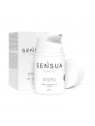 SENSUA Anti-Aging Rich Cream - raukšlių kremas 50 ml