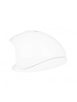 Dual LED Glow 5 48W USB UV-Lampe