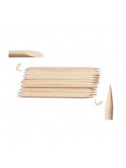 Mavi Holzstäbchen 100 Stk