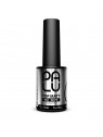 Palu Top Matt No Wipe Matte Finishing Top without a Dispersion Layer 11ml