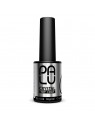 Palu Top Coat No Wipe CRYSTAL - Apdailos viršutinis sluoksnis be dispersijos sluoksnio 11 ml