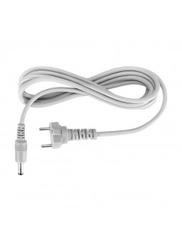 Saeyang kabel do głowicy Marathon SH-300 do frezarki K38 Crafien mini