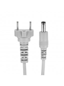 Saeyang kabel do głowicy Marathon SH-300 do frezarki K38 Crafien mini