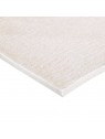 HAPLA Felts GOLD - Self-adhesive antibacterial wool loosening sheet with a length of 22.5 cm x 45 cm