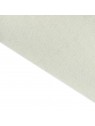 HAPLA-Mischfilz – Relief-Arbeitsplattenmischung, 70 % Wolle, 30 % Viskose, 22,5 cm x 45 cm, 3 mm dick