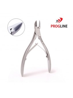 PROGLINE Nagelzange Länge 11 cm NC113