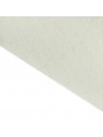HAPLA-Mischfilz – Relief-Arbeitsplattenmischung, 70 % Wolle, 30 % Viskose, 22,5 cm x 45 cm, 5 mm dick