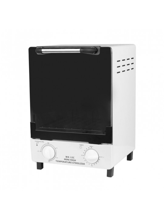 WX-12C high temperature sterilizer