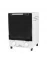 WX-12C high temperature sterilizer