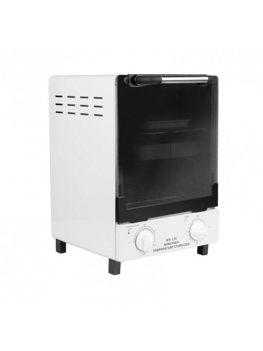 WX-12C high temperature sterilizer