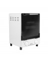 WX-12C high temperature sterilizer