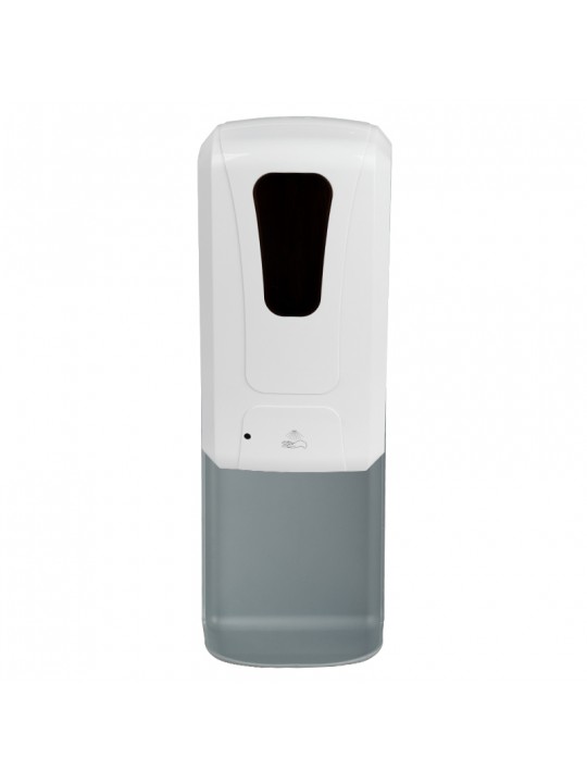 Contactless dispenser for disinfectant Spray 8600