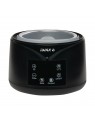 iWax ohřívač vosku AM-220 100W automatický černý