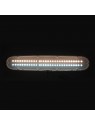 LED-Werkstattleuchte Elegante 801-TL mit verstellbarem Sockel Intensität und Farbe des weißen Lichts
