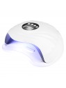 Lampa UV LED Seashel 108W