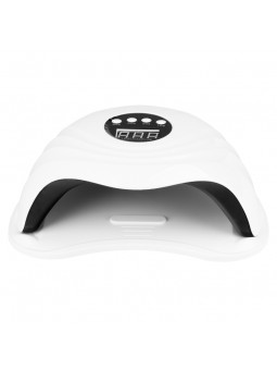 Lampa UV LED Seashel 108W