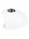 Seashel 108W UV-LED-Lampe