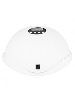 Lampa UV LED Seashel 108W