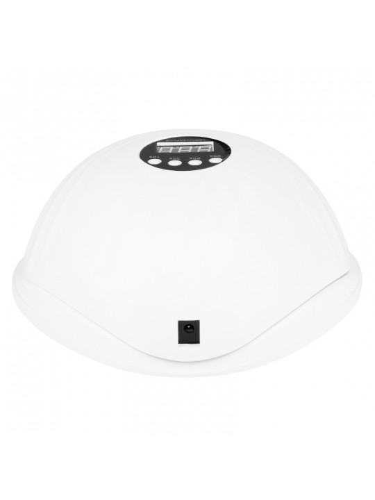 Seahel 108W UV LED lámpa