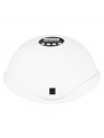 Seashel 108W UV-LED-Lampe