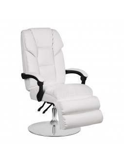 Eva treatment chair, beige