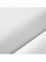 Komfort Activ Fizjo Lux medinis sulankstomas masažo stalas, 3 segmentai, 190x70, BALTAS