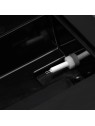 Lafomed autokláv LFSS03AA LCD 3 L B osztályú orvosi fekete